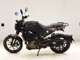 Фото Husqvarna SVARTPILEN 250 с японского аукциона