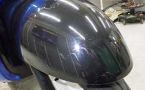 YAMAHA VINO 50 SA37J