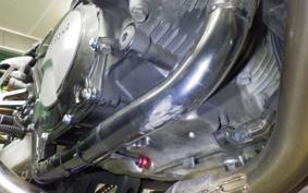 YAMAHA XJR1300 2002 RP03J