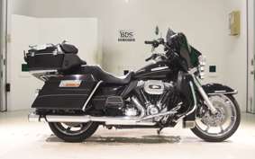 HARLEY FLHTK 1690 2012