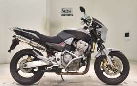 HONDA HORNET 900 2002 SC48