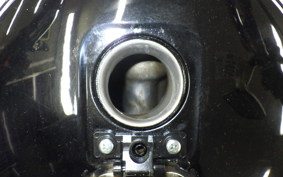 KAWASAKI Z1000 P 1997