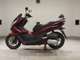 Фото Honda PCX 125 2014 с японского аукциона