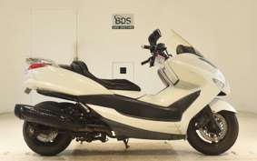 YAMAHA MAJESTY 250 SG20J