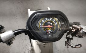 HONDA CROSS CUB 50 AA06