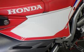HONDA CRF250L MD47