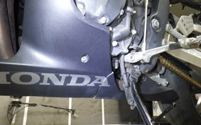 HONDA CBR1000RR 2006 SC57