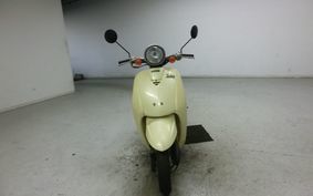 HONDA TODAY AF61