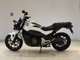 Фото Honda NC750L с японского аукциона