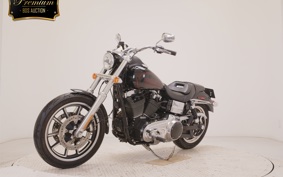 HARLEY FXDL 1580 2014