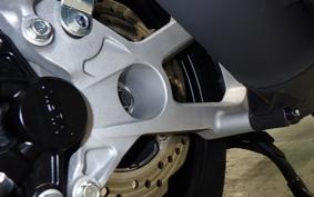 HONDA ADV160 2023 KF54