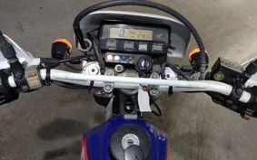 HONDA XR-250 MD30