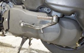 SUZUKI ADDRESS V50 Gen.2 CA44A