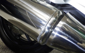 HONDA NC 700 S 2013 RC61