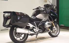 BMW R1200 RT 2014