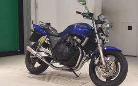 HONDA CB400SF 1995 NC31
