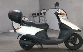 HONDA SPACY 100 JF13