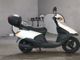 Фото Honda SPACY 100 с японского аукциона