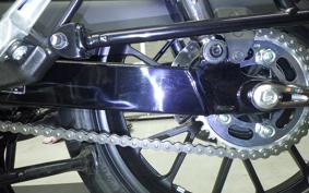 HONDA GB350C 2026 NC64
