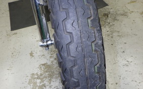 KAWASAKI W1 SA 2026 W1F