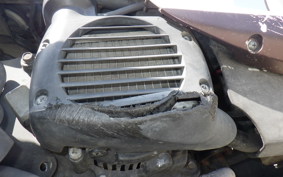 YAMAHA VINO 50 SA37J