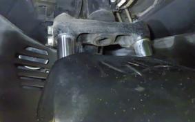 HONDA PCX 125 2026 JF28
