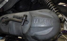 YAMAHA AXIS 90 3VR