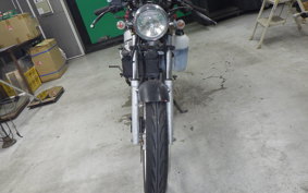 HONDA NS-1 2026 AC12