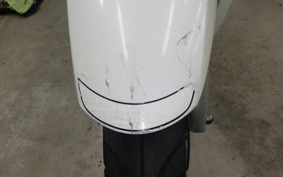 HONDA LEAD 125 2021 JF45