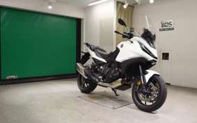 HONDA NT1100 2024 SC84