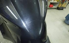 KAWASAKI NINJA 400 2022 EX400G