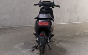 OTHER XEAM niu MQi GT ..