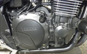 YAMAHA XJR1300 2004 RP03J