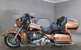 HARLEY FLHTCU 1580 2008 FC4