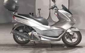 HONDA PCX 150 KF18