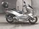 Фото Honda PCX 150 2014 с японского аукциона