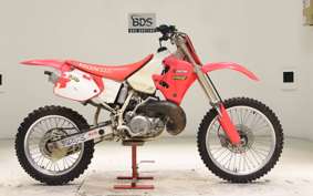 HONDA CR250R ME03