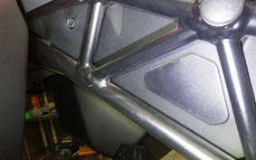 KTM 1290 SUPER DUKE GT 2024