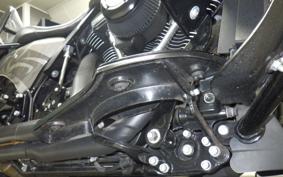 HARLEY FLTRXS1870 2019