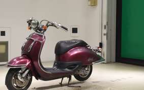 HONDA JOKER 50 2019 AF42