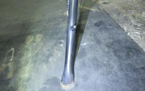 SUZUKI GSX-S125 2000 DL32D