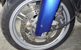BMW R1150RS 2002
