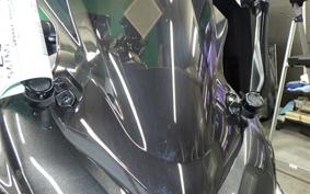 KAWASAKI NINJA 250 2 2000 EX250P