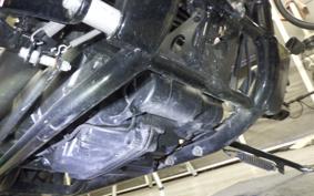 YAMAHA DRAGSTAR 400 CLASSIC 1999 4TR