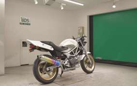 HONDA VTR 250 Gen. 2 2001 MC33