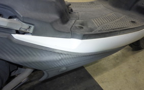 SUZUKI SWISH 125 DV12B