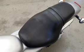 HONDA V-TWIN MAGNA MC29
