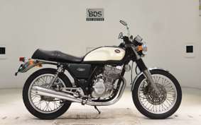 HONDA GB250 CLUBMAN Gen.5 MC10