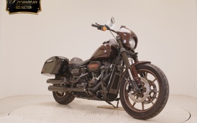 HARLEY FXLRS1870 2021