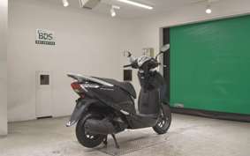 HONDA LEAD 125 2020 JK12